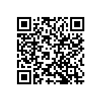 VJ0402D0R8BXCAJ QRCode