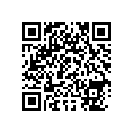 VJ0402D0R8CLBAJ QRCode