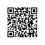 VJ0402D0R8CLCAJ QRCode