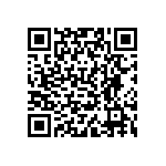 VJ0402D0R8CLXAP QRCode