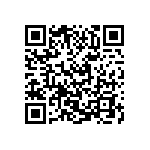 VJ0402D0R8CXAAJ QRCode