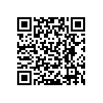 VJ0402D0R8CXAAP QRCode