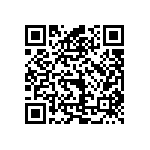 VJ0402D0R8CXBAP QRCode