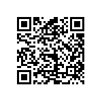 VJ0402D0R8CXCAJ QRCode