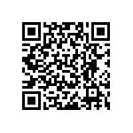 VJ0402D0R8CXXAC QRCode