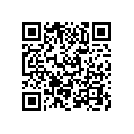 VJ0402D0R8DLCAC QRCode