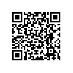 VJ0402D0R8DXXAP QRCode