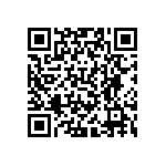 VJ0402D0R9BLCAC QRCode