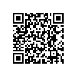 VJ0402D0R9BLXAC QRCode