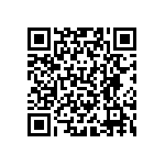 VJ0402D0R9BLXAJ QRCode