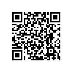 VJ0402D0R9BXBAC QRCode