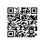 VJ0402D0R9CLAAC QRCode