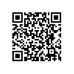 VJ0402D0R9CLBAP QRCode