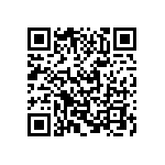 VJ0402D0R9CLXAJ QRCode