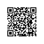 VJ0402D0R9CXAAP QRCode