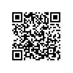 VJ0402D0R9CXCAC QRCode