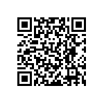 VJ0402D0R9CXXAC QRCode