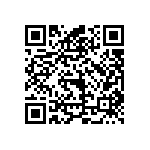 VJ0402D0R9DLBAP QRCode