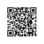 VJ0402D0R9DLXAC QRCode