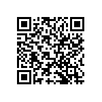 VJ0402D0R9DXBAC QRCode