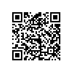 VJ0402D0R9DXCAJ QRCode