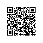 VJ0402D0R9VXCAJ QRCode