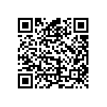 VJ0402D100FLBAJ QRCode