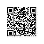 VJ0402D100FLCAJ QRCode