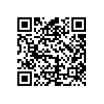 VJ0402D100FXCAP QRCode