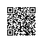 VJ0402D100GXCAP QRCode