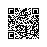 VJ0402D100JLBAC QRCode