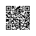 VJ0402D100JLCAJ QRCode