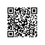 VJ0402D100JLXAJ QRCode