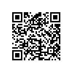 VJ0402D100JXAAJ QRCode