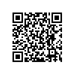 VJ0402D100JXBAC QRCode