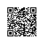 VJ0402D100JXCAC QRCode