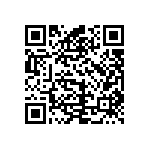 VJ0402D100JXCAJ QRCode