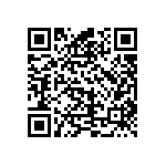 VJ0402D100KLBAC QRCode