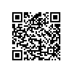 VJ0402D100KXBAP QRCode