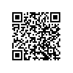 VJ0402D100KXXAC QRCode