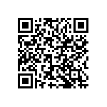 VJ0402D110FXCAP QRCode