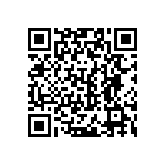 VJ0402D110GXAAC QRCode