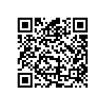 VJ0402D110GXBAP QRCode