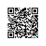 VJ0402D110JLAAP QRCode