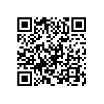 VJ0402D110JLXAP QRCode