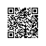 VJ0402D110JXBAJ QRCode