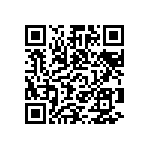 VJ0402D110KLAAC QRCode