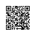 VJ0402D110KLBAC QRCode