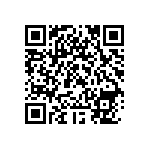 VJ0402D110KLXAJ QRCode