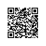 VJ0402D110MLBAC QRCode